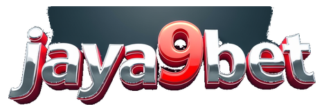 jaya9bet logo
