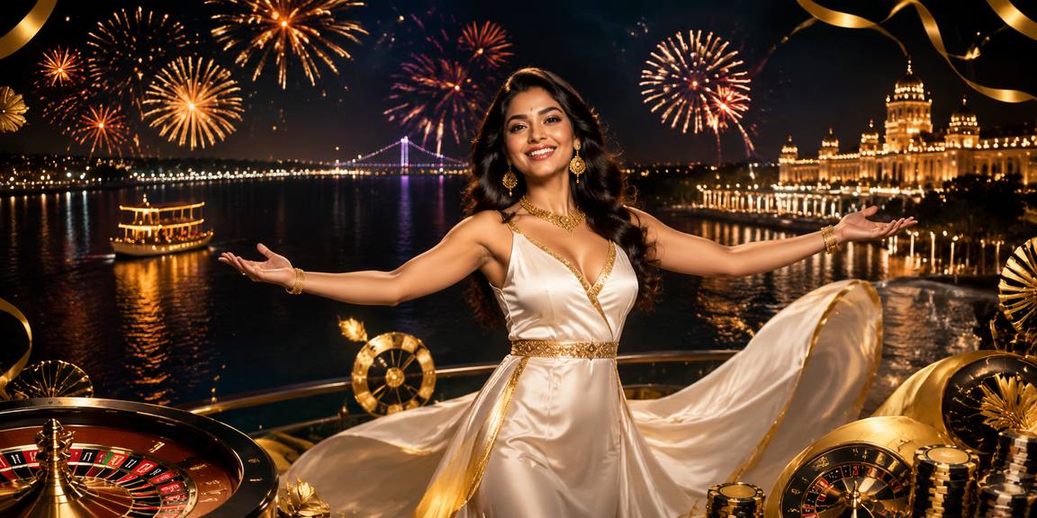 jaya9bet লাইভ ক্যাসিনো