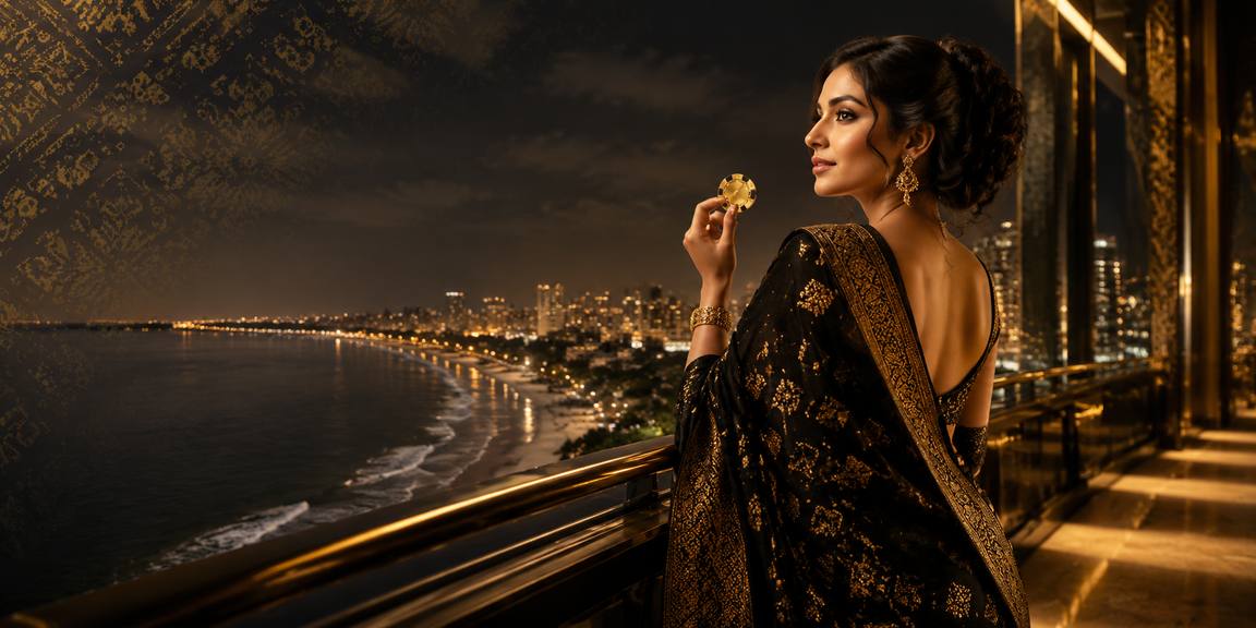 jaya9bet বিঙ্গো