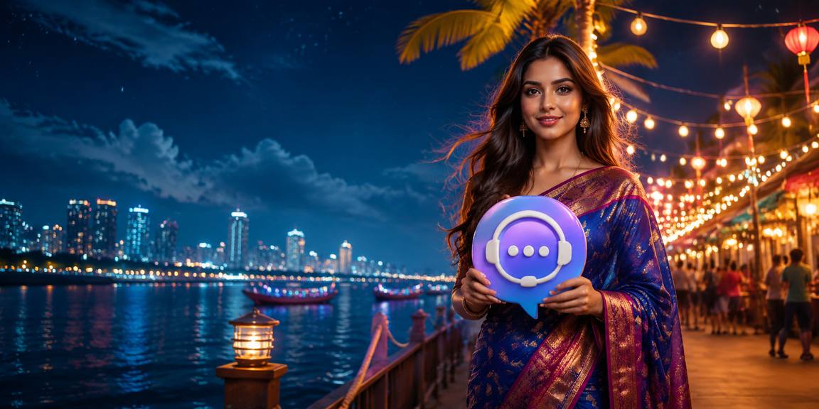 jaya9bet সাপোর্টেড অঞ্চল
