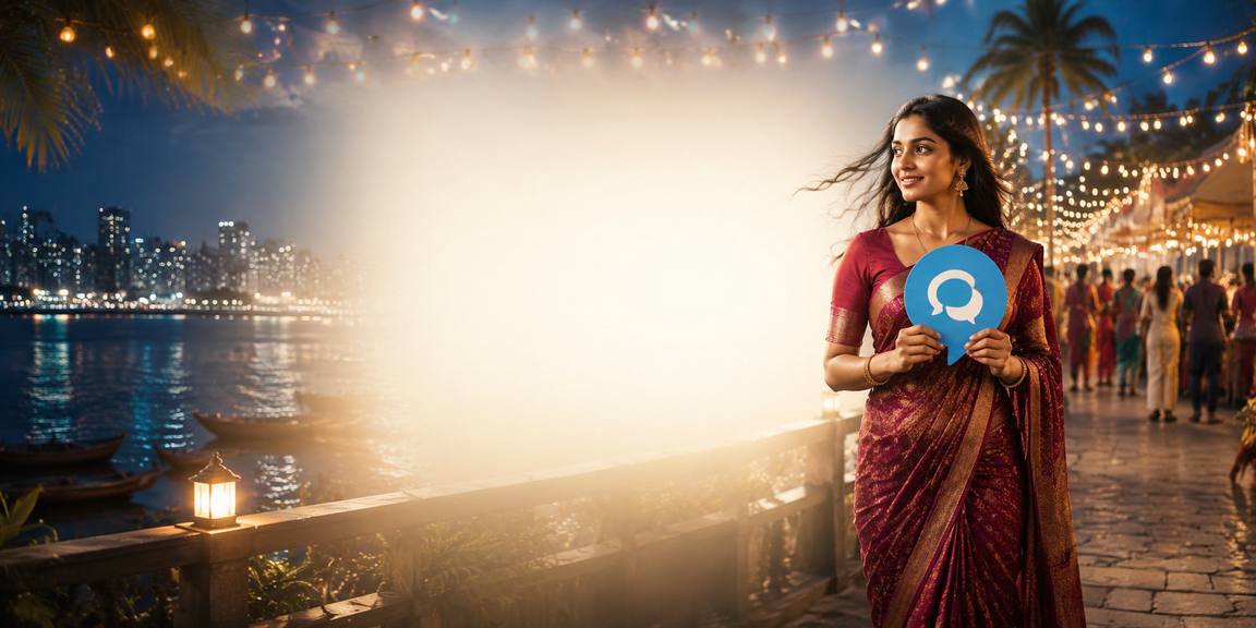 jaya9bet mobile gaming