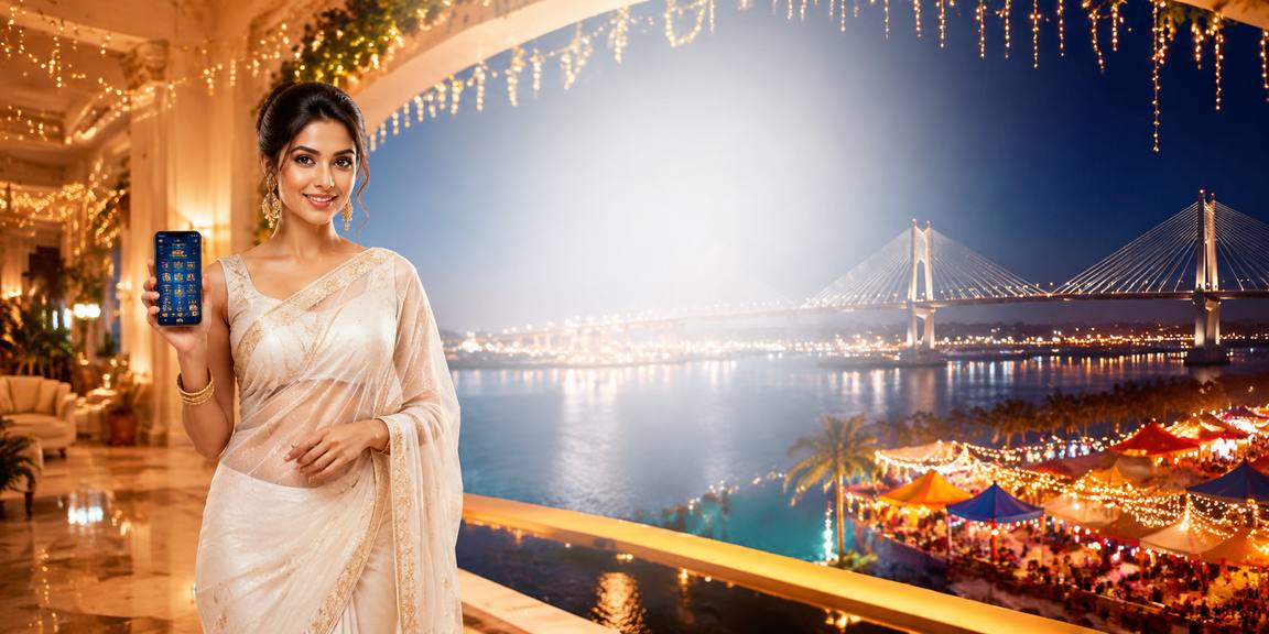 jaya9bet লবি থেকে বেটস্লিপ এক ট্যাপে