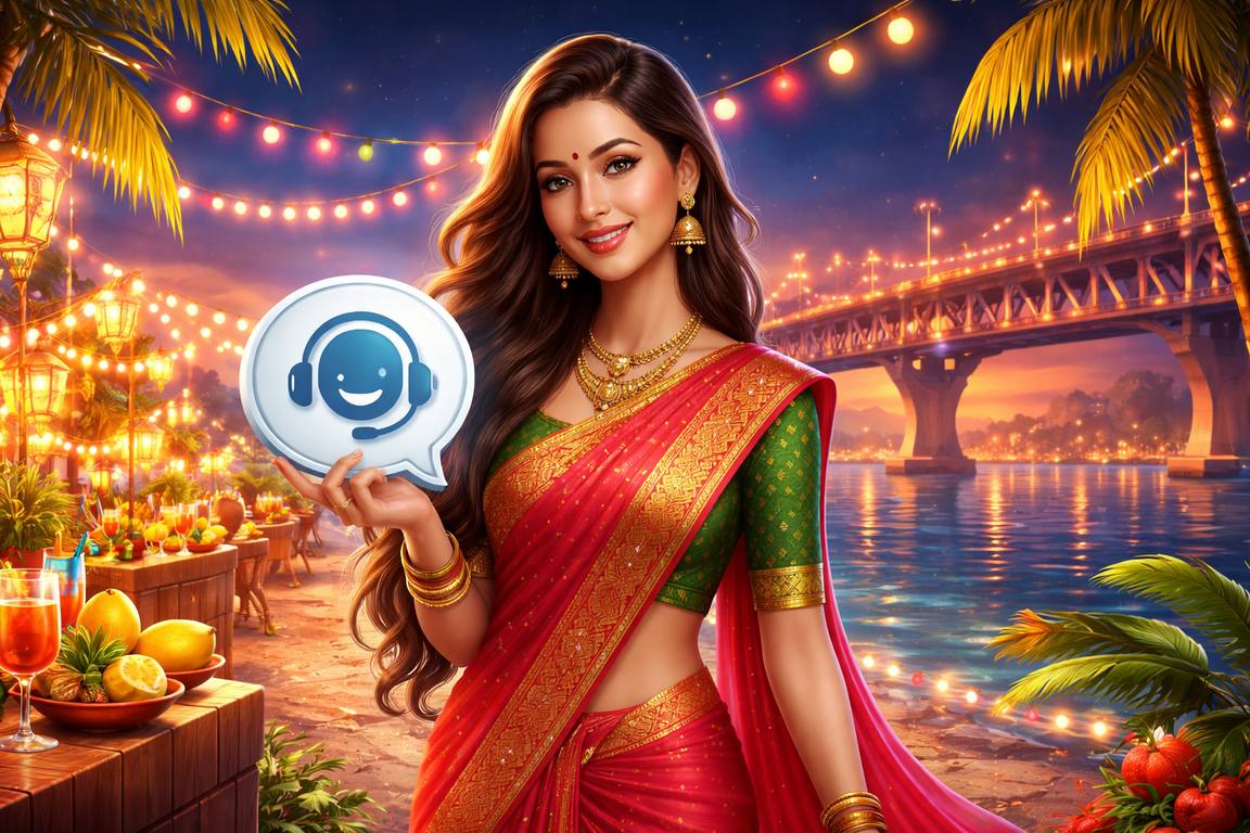 jaya9bet jaya9bet অ্যাকাউন্ট এবং গেম সংক্রান্ত যে কোনো প্রশ্নের উত্তর এখানে